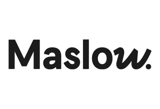 MASLOW