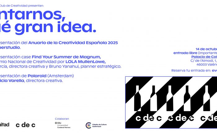 EVENTBRITE_Comunitadxcdec4