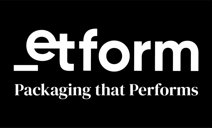 Etform_Logo2Negro