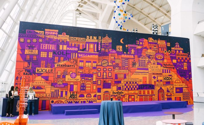 50BestRestaurantsAwards_lona-scaled