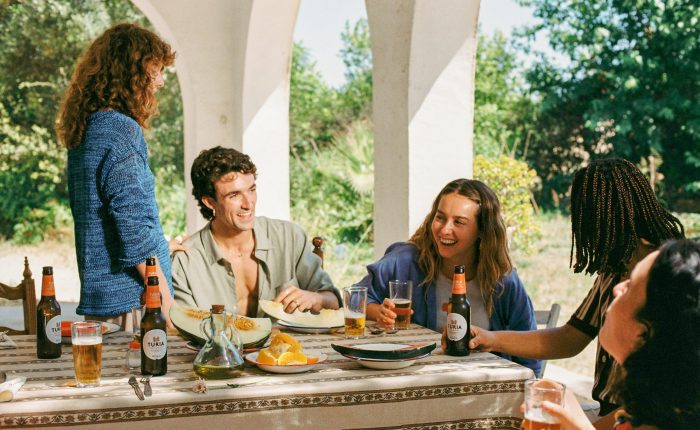 Laia-Lluch-82-DDK-Laialluch-scaled